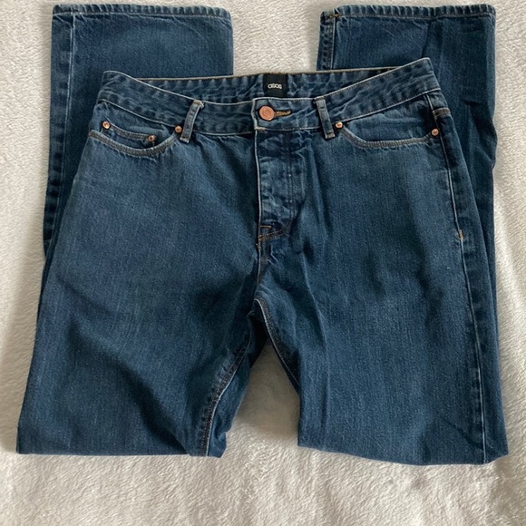 ASOS Denim - ASOS Jeans